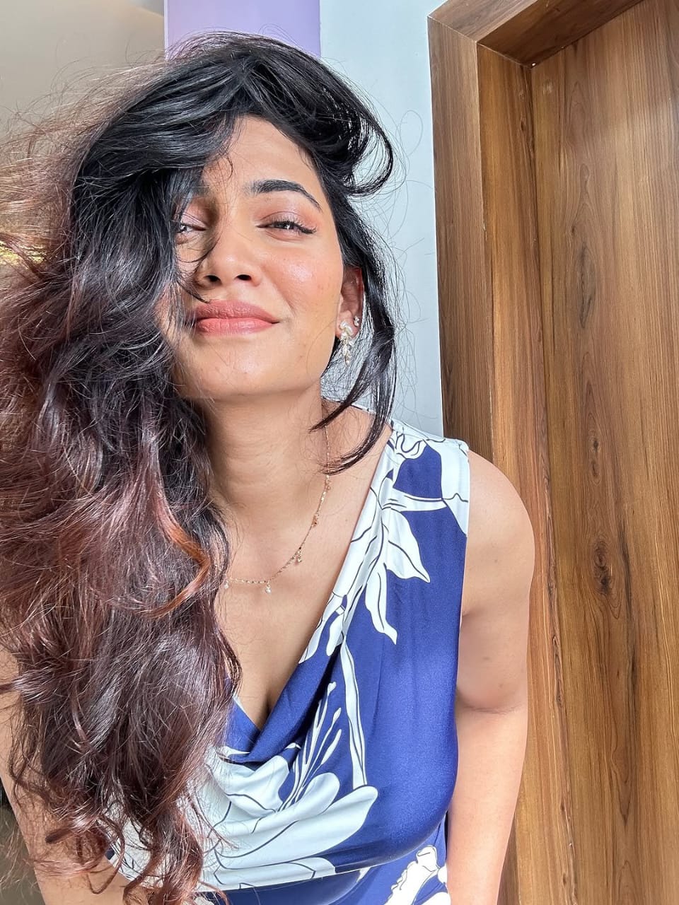 Call Girls in Kolkata